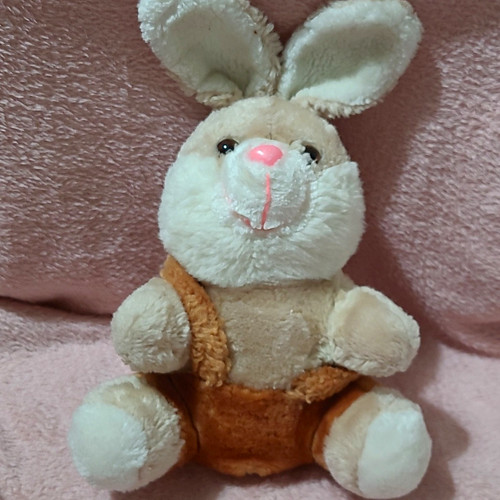 Hase stoff - stoff-, &