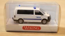 Wiking 06931334 bus - 06931334, vw