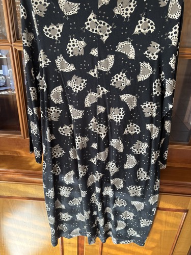 Gudrun sjöden shirt kleid - shirt,