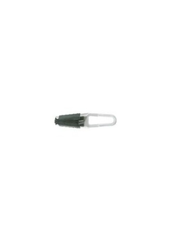 Rutenbeck akl 803 - rutenbeck,