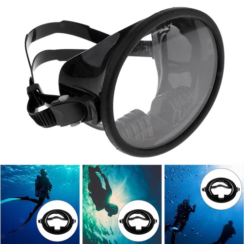 Adult scuba free - scuba, diving