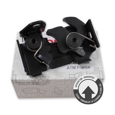 OEM MOTORHAUBENSCHLOSS