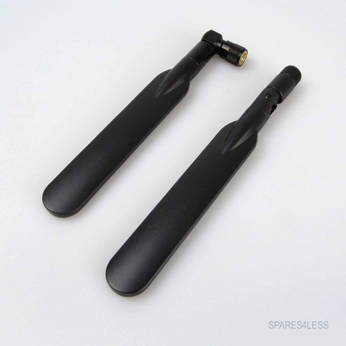 Siemens simatic net - simatic,