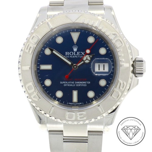 Wert 400 rolex - wert, 12.400,-
