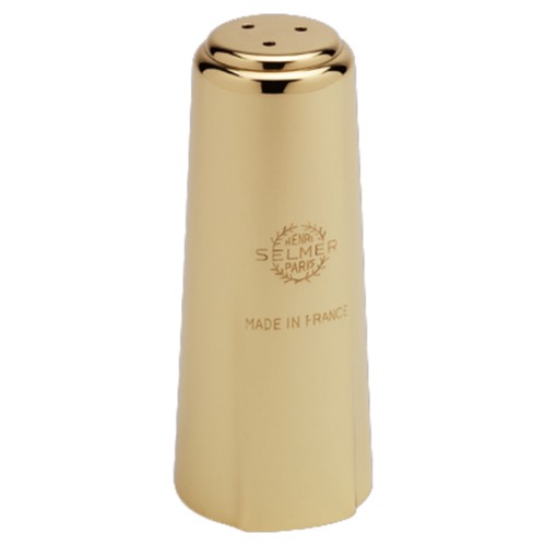 Selmer k12nl kapsel - sm-k12nl,