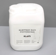 KLAFS - Duftstoff für