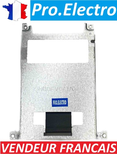 Caddy hdd asus f705u - hdd,