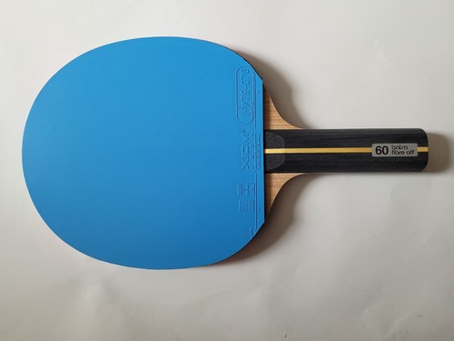 Tischtennisschläger tibhar - tischtennisschläger,