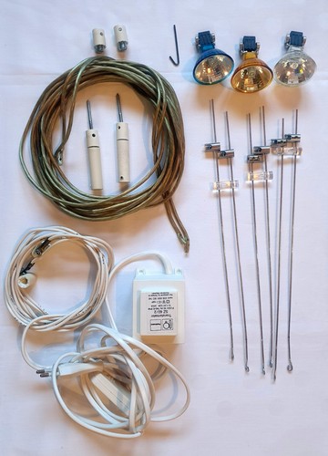 Paulmann spann montage - paulmann, spann-montage-set