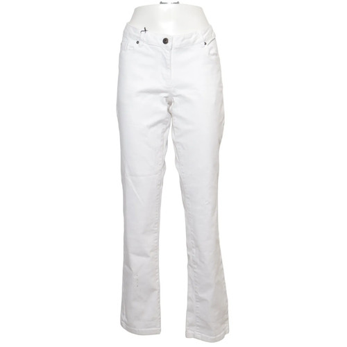 Blue motion jeans größe - blue,