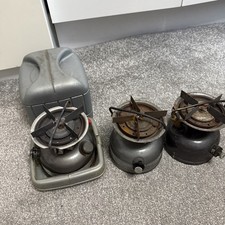 2 Coleman 533 -700E bleifrei