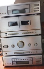 Okano Prestige Anlage mit