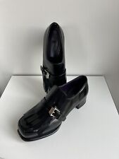 Prada Loafer in Gr. 40, Sehr