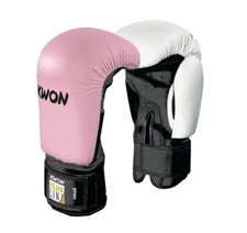 Kwon pointer boxhandschuhe - pointer,