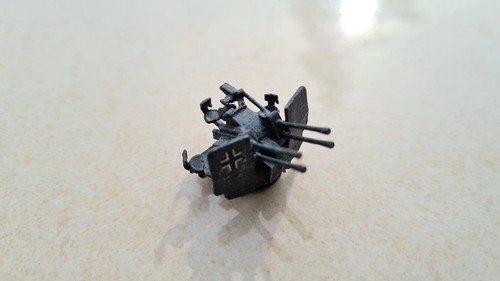 Flak vierling 87 spur - flak-vierling,,