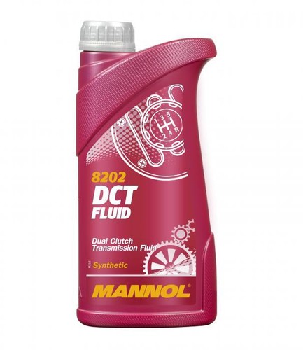 Liter mannol getriebeöl - liter,