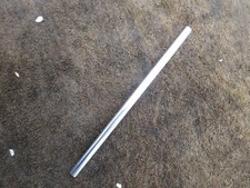 Zierstab Kühlergrill senkrecht 2018880385 Mercedes-Benz 190 W201 W 201