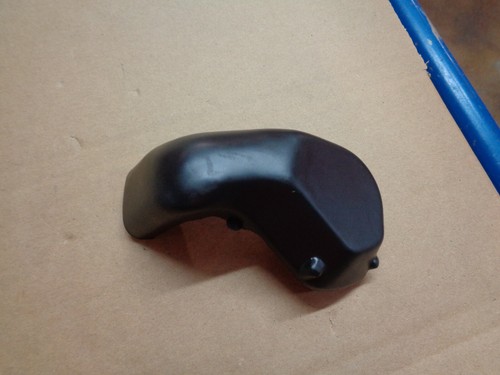 Keeway ry8 plastikabdeckung - keeway,