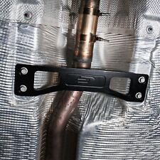 DIRENZA LEGIERUNG MITTLERE