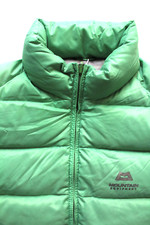 Mountain Equipment Damen