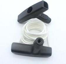 Recoil Starter Grip Hand Grip