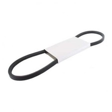 Antriebsriemen passend für