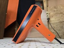 Haartrockner MOULINEX