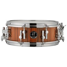 Sonor AS 1305 TI SDW Artist