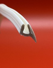 10 m Unterlegprofil, Profil