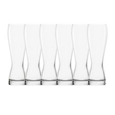 Bierglas 6er Set Biergläser