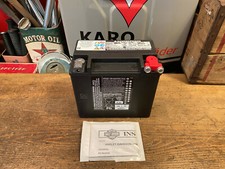 66000211A 65989-90B ORIGINAL