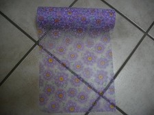 Creapop Deko-Stoff  Margeriten