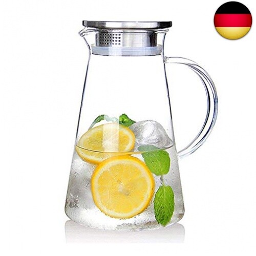 Susteas liter 70 unzen - 2.0,