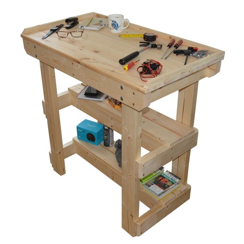 Handgefertigter holz sitz oder - holz,