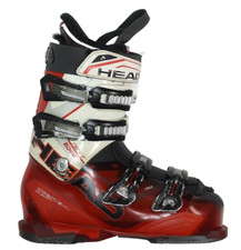 Head Next Edge 90 Herren