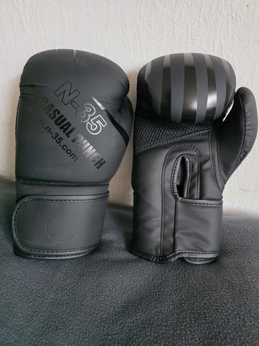 Profi boxhandschuhe oz - boxhandschuhe,