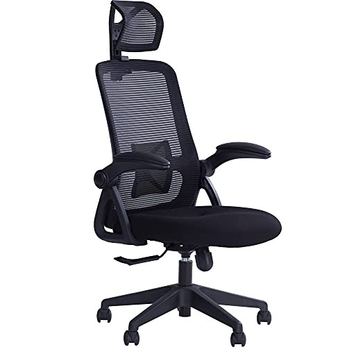 Captain ergonomischer - captain,