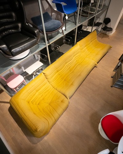 Ligne roset togo - ligne,