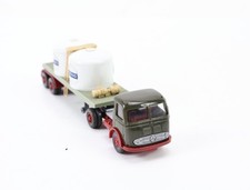 Wiking H0 751/2B Modellauto