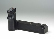 Canon Power Winder FN