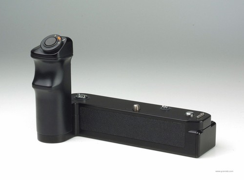 Canon power winder - canon,