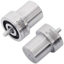 Einspritzdüse  Vergl