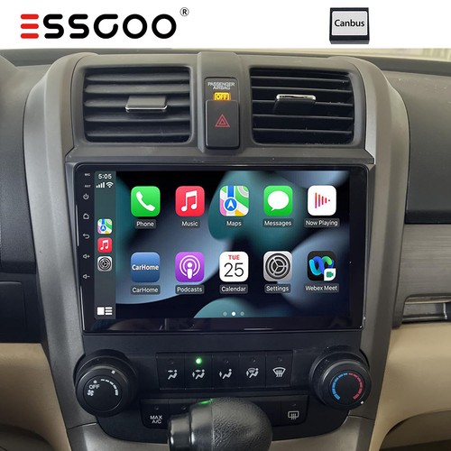 32g android autoradio - 2+32g,