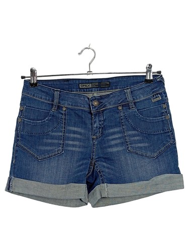 Only damen jeans - damen,