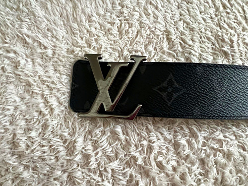 Louis vuitton herren gürtel - vuitton,