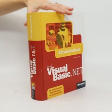 Visual Basic .NET - das