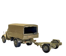 Roco, Preiser + Artitec 1:87