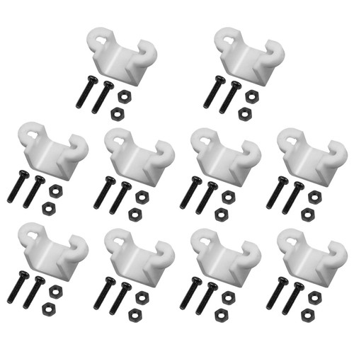10x n20 micro - 10x,