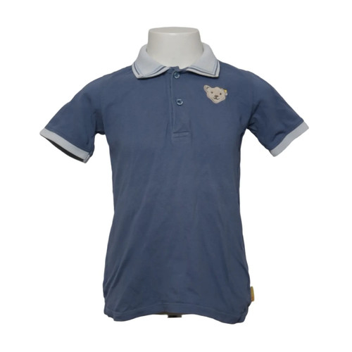 Steiff poloshirt größe - steiff,, poloshirt,