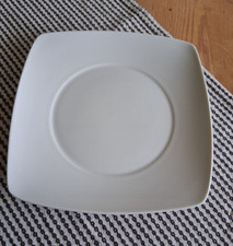 Ritzenhoff - Breker -